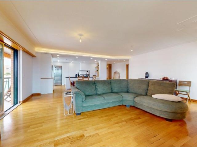 Apartamento, 4 quartos, Oeiras, Queijas