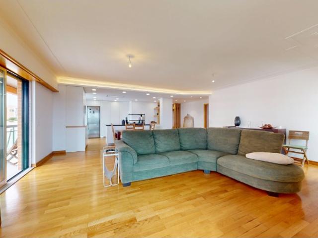 Apartamento, 4 quartos, Oeiras, Queijas
