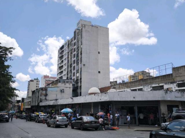 Apartamento 52m2 2 ha/ 1 b Santa Rosalia 7252