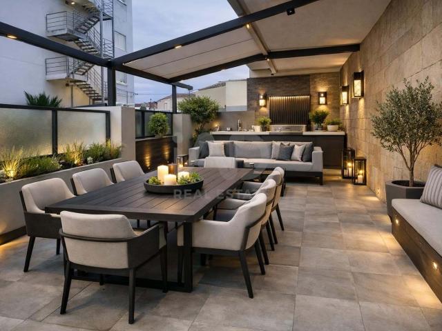 Apartamento 54 m2 54m² Los Urrutias