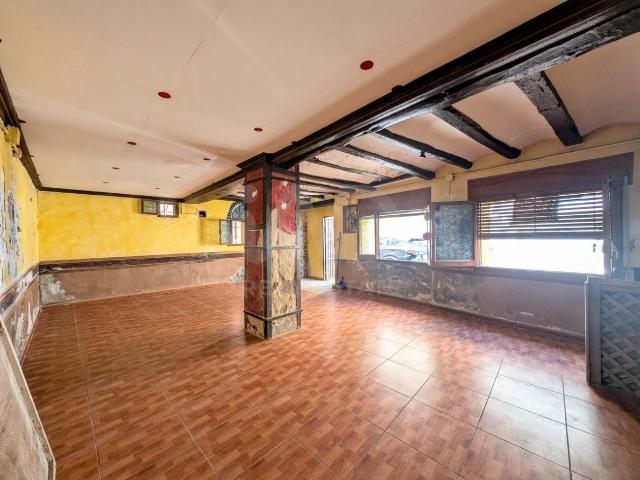 Apartamento 55 m2