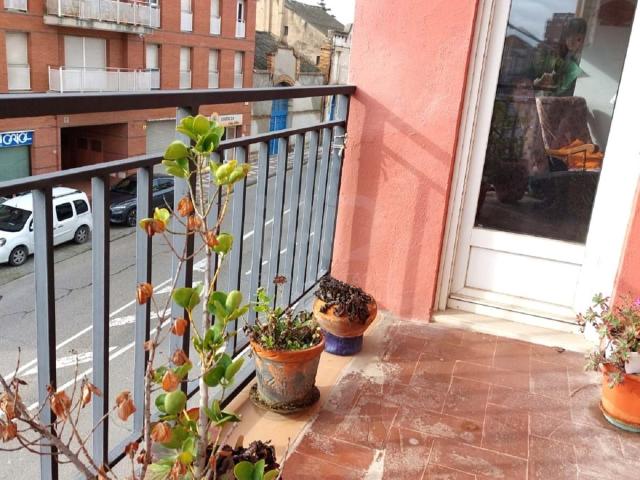 Apartamento 6 dormitorios 170 m2 180m² Cervera