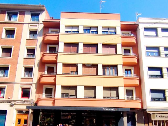 Apartamento 5 dormitorios 137 m2 155m² León