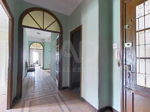 Apartamento 5 dormitorios 204 m2 204m² Tortosa