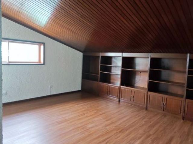 Apartamento 5 Quartos