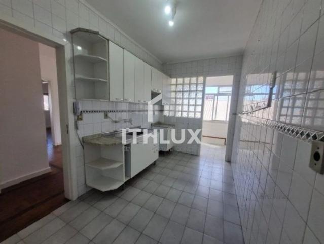 Apartamento, 66 m², Venda, Semi Mobiliado, 2 Dormitórios, 2 Banheiros, Reformado, Parcão, Santa Cecília, POA/ RS, Porto Alegre, Santa Cecília