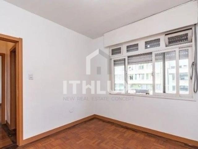 Apartamento, 68m², 2D, 2 banheiros, Redençao, UFRGS, Hospital de Clinicas, Santa Cecília, POA RS., Porto Alegre, Santa Cecília
