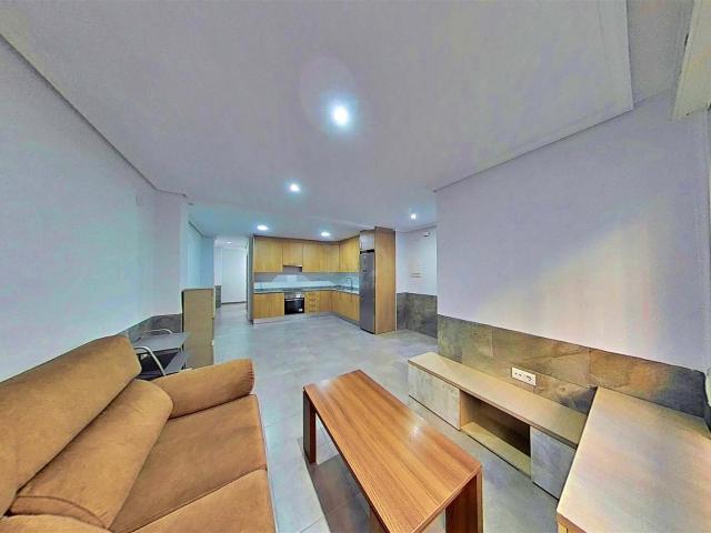 Apartamento 71 m2 80m² Elche
