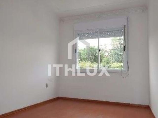 Apartamento, 76m², 2 Domitórios, 1 Banheiro, Redenção, UFRGS, Santa Casa, Cidade Baixa, POA / RS, Porto Alegre, Cidade Baixa