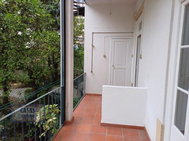 Apartamento 7ass T5+1 renovado traça antiga c/charme no Saldanha/Picoas a 3min do Metro/tem vídeo