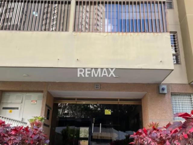 APARTAMENTO 95 mts MANZANARE ALQUILER