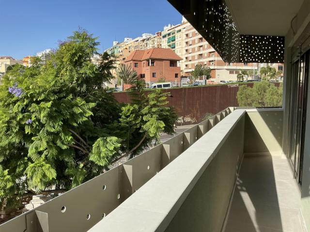 Apartamento 100 m² en Santa Cruz, Tenerife 100m² Santa Cruz de Tenerife
