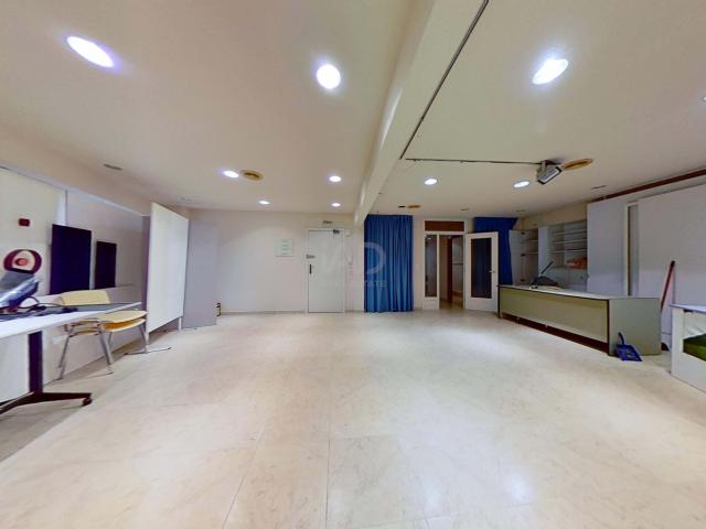 Apartamento 115 m2