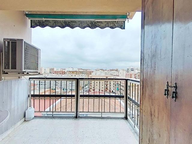 Apartamento 117 m2
