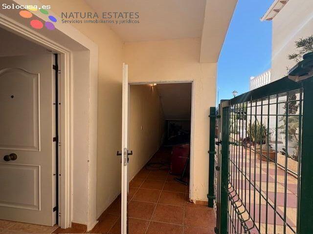 APARTAMENTO 1+1 UN INMUEBLE DIGNO DE DISFRUTAR