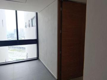 Departamento de 121 m² con 2 recámaras en venta en Bosques de La Huasteca
