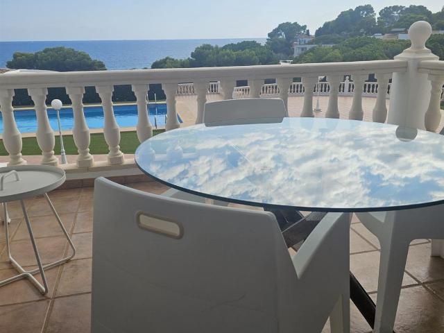 Apartamento 125 m² en Moraira, Alicante 125m² Moraira