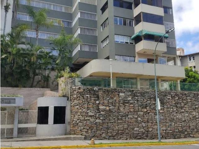 Apartamento 140 M2 los Samanes