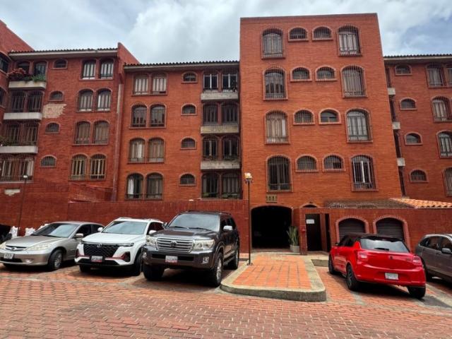 APARTAMENTO 154 MTS LA TAHONA ALQUILER