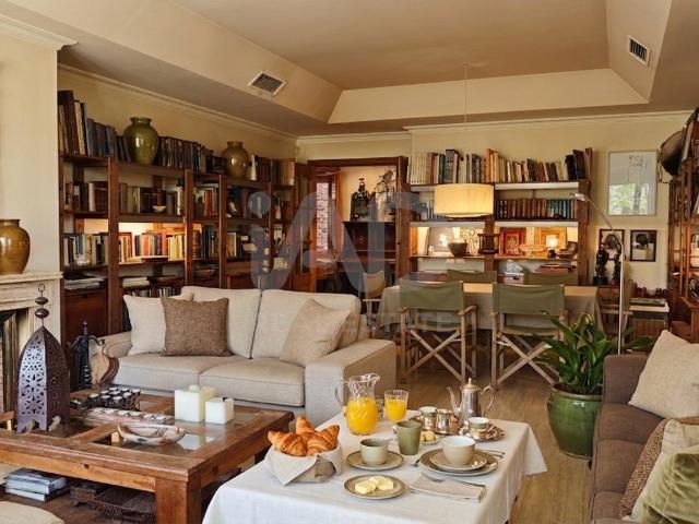 Apartamento 160 m2