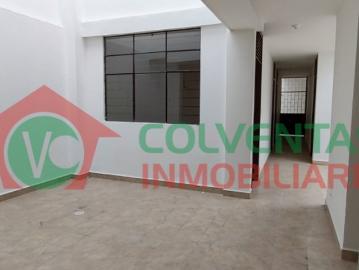Apartamento / 160 mt2 / Bucaramanga
