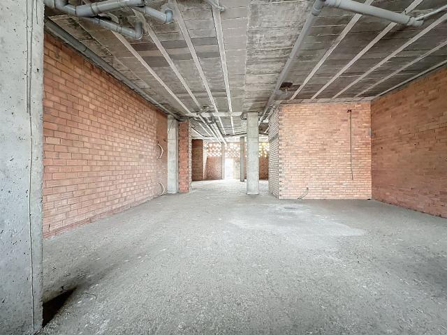 Apartamento 190.00 m2 190m² Pontecesures