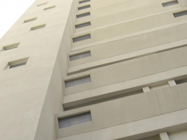 Apartamento 1 de ~104,50 m2 en alquiler. La Castellana