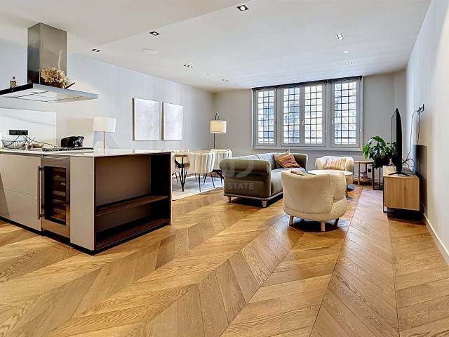 Apartamento 1 dormitorio 105 m2 105m² Barcelona
