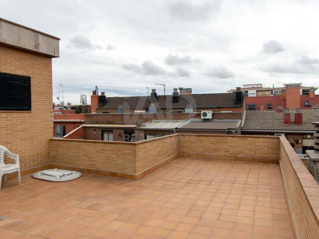 Apartamento 1 dormitorio 35 m2