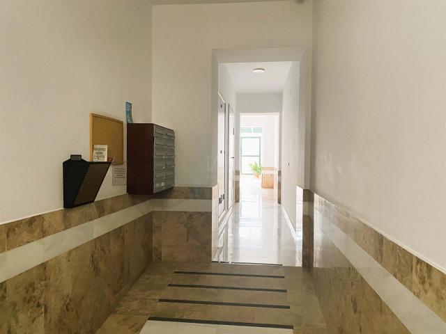 Apartamento 1 dormitorio 40 m2 57m² Chiclana de la Frontera