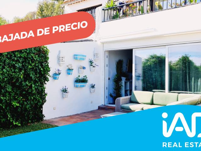 Apartamento 1 dormitorio 65 m2