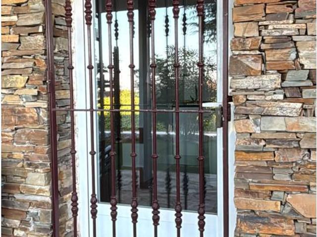 APARTAMENTO 1 DORMITORIO ALQUILER EN TORRELODONES