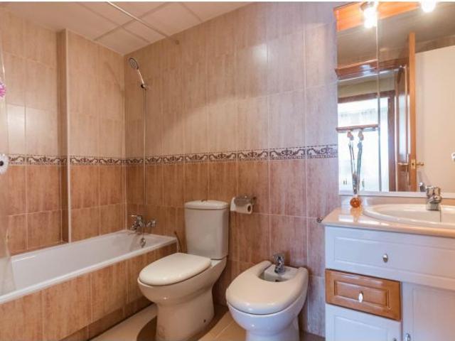 APARTAMENTO 1 DORMITORIO EN BELEN PARA ENTRAR A VIVIVR