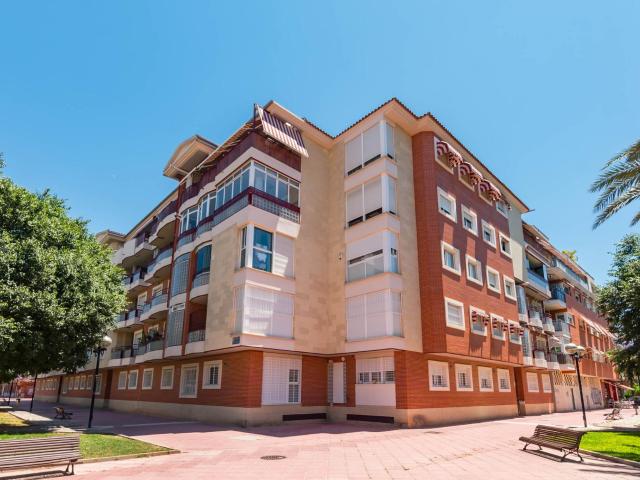 APARTAMENTO 1 DORMITORIO EN BELEN PARA ENTRAR A VIVIVR