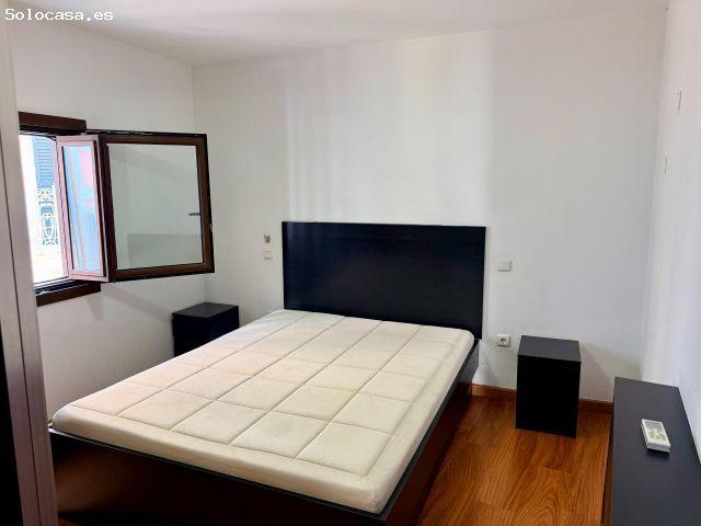 APARTAMENTO 1 DORMITORIO EN LA LONJA DE PALMA