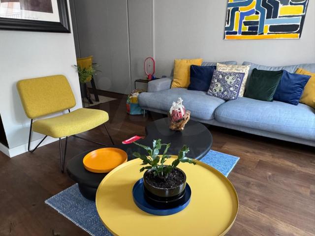 Apartamento 1 dormitorio null m2 0m² Madrid