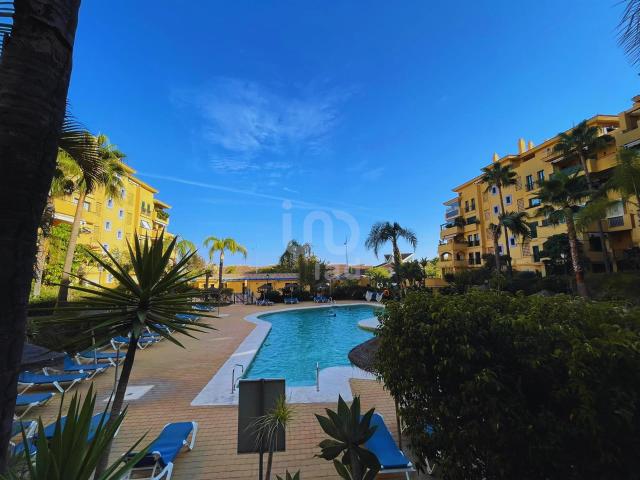Apartamento 1 dormitorios 109.00 m2 109m² San pedro alcántara
