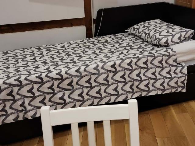 Apartamento 1 dormitorios 35.00 m2