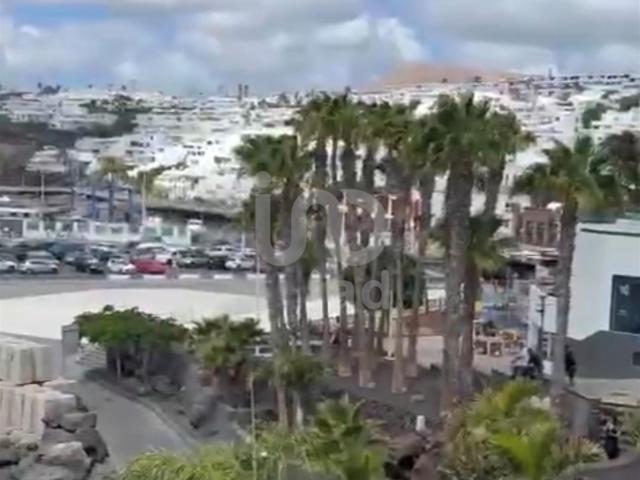 Apartamento 1 dormitorios 45.00 m2 45m² Barranco de la Pila