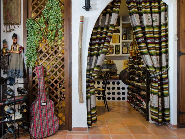 Apartamento 1 dormitorios 73.00 m2