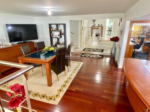 Apartamento 1 linha de mar Pvoa de Varzim