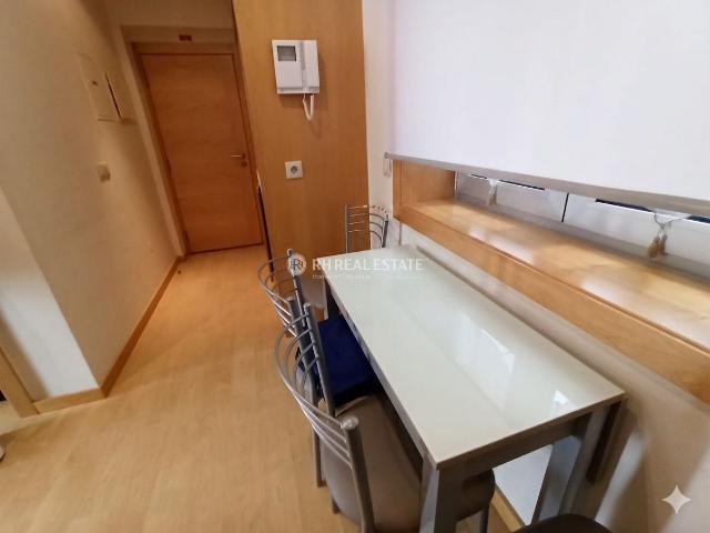 Apartamento 1 Quarto