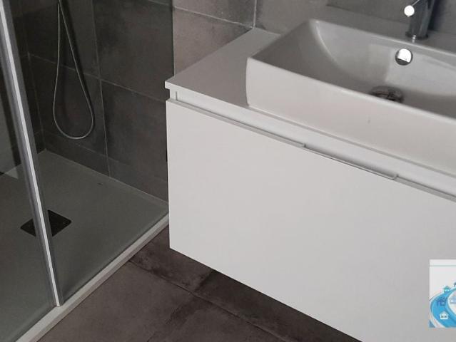 Apartamento 1 Quarto