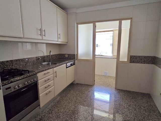 Apartamento 1 Quarto