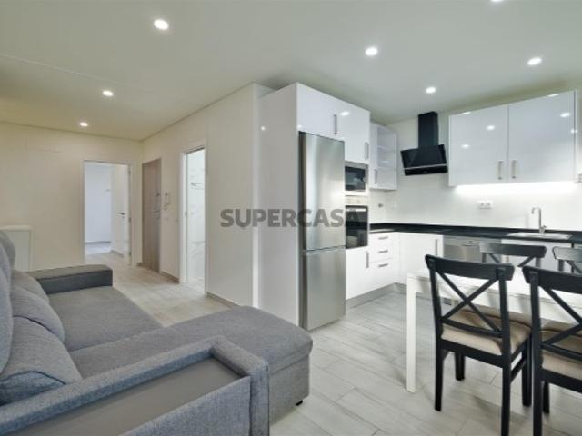 Apartamento, 1 quarto, Vila Real de Santo António