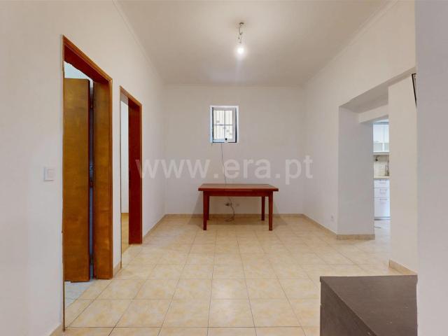 Apartamento, 1 quarto, Lisboa, Alcântara 45m² Alcântara