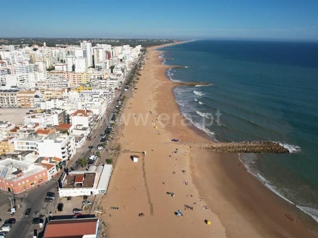 Apartamento, 1 quarto, Loulé, Quarteira m² Quarteira