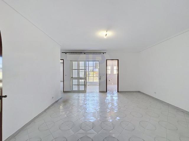 Apartamento 1 quarto para venda em Albufeira