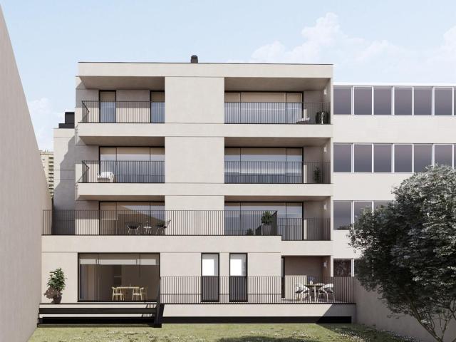 Apartamento 1 quarto, Ramada Alta, Porto 52m² Cedofeita, Santo Ildefonso, Sé, Miragaia, São Nicolau e Vitória