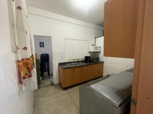 Apartamento 1er Piso | Barquisimeto